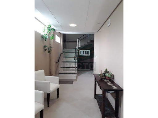 Apartamento em Urussanguinha  -  Araranguá