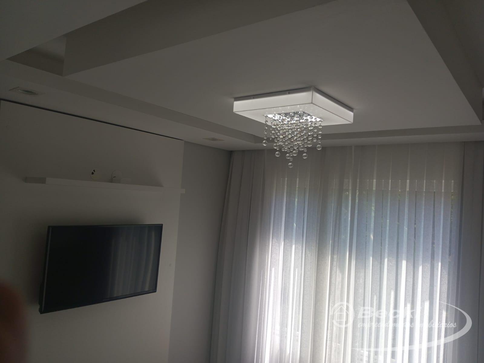 Apartamento, 2 quartos, 54 m² - Foto 19