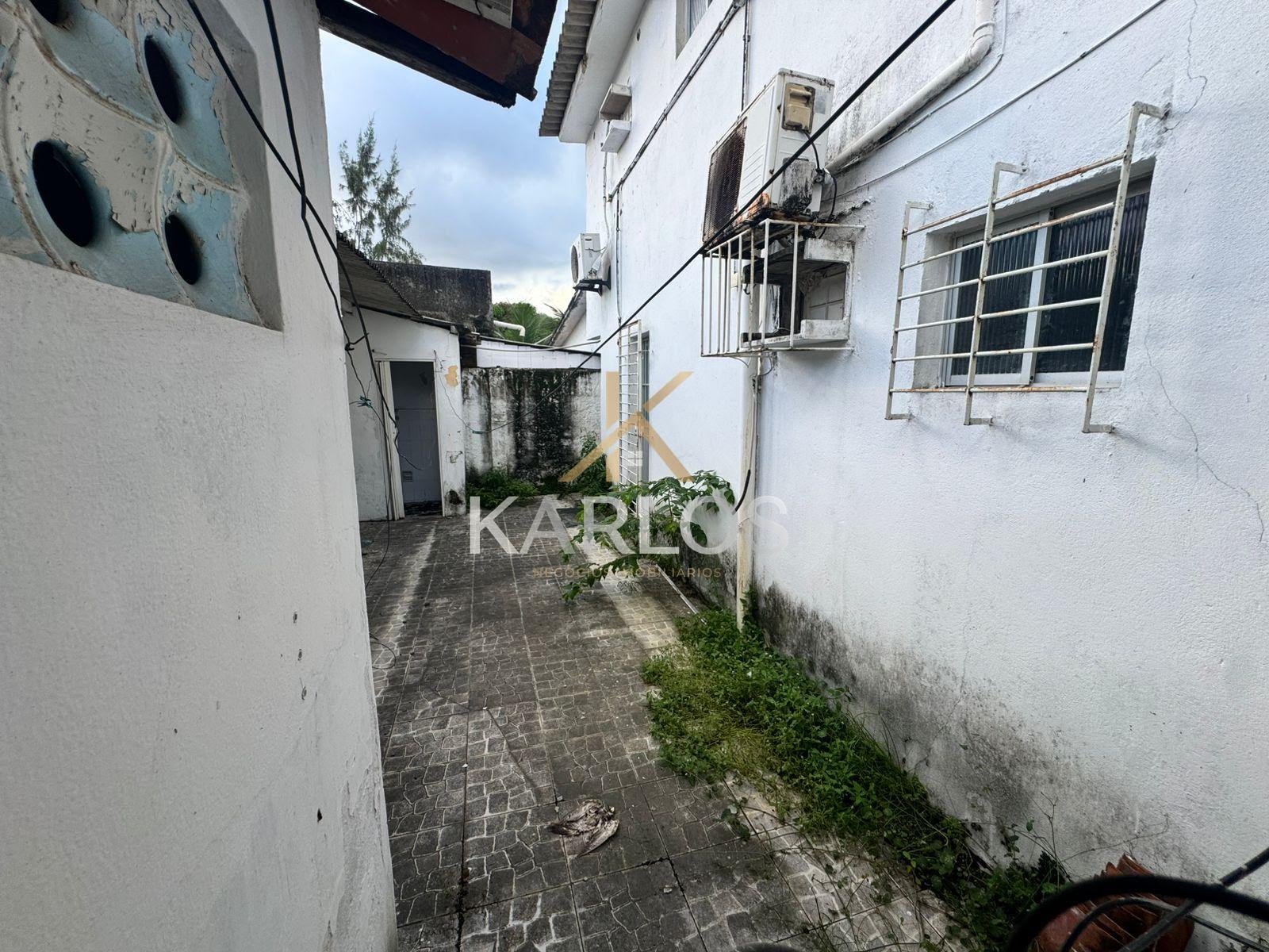 Casa à venda com 5 quartos, 2 suítes, 2 vagas e 247m² no Casa Caiada, Olinda (PE) — foto 16 de 20