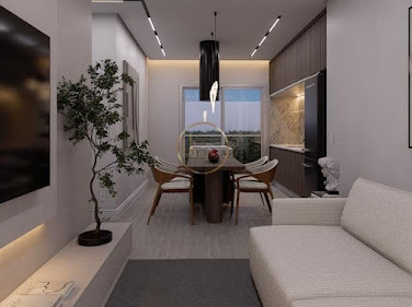 Venda Apartamento 2 Dorm. em Orla Taperapuã - Porto Seguro