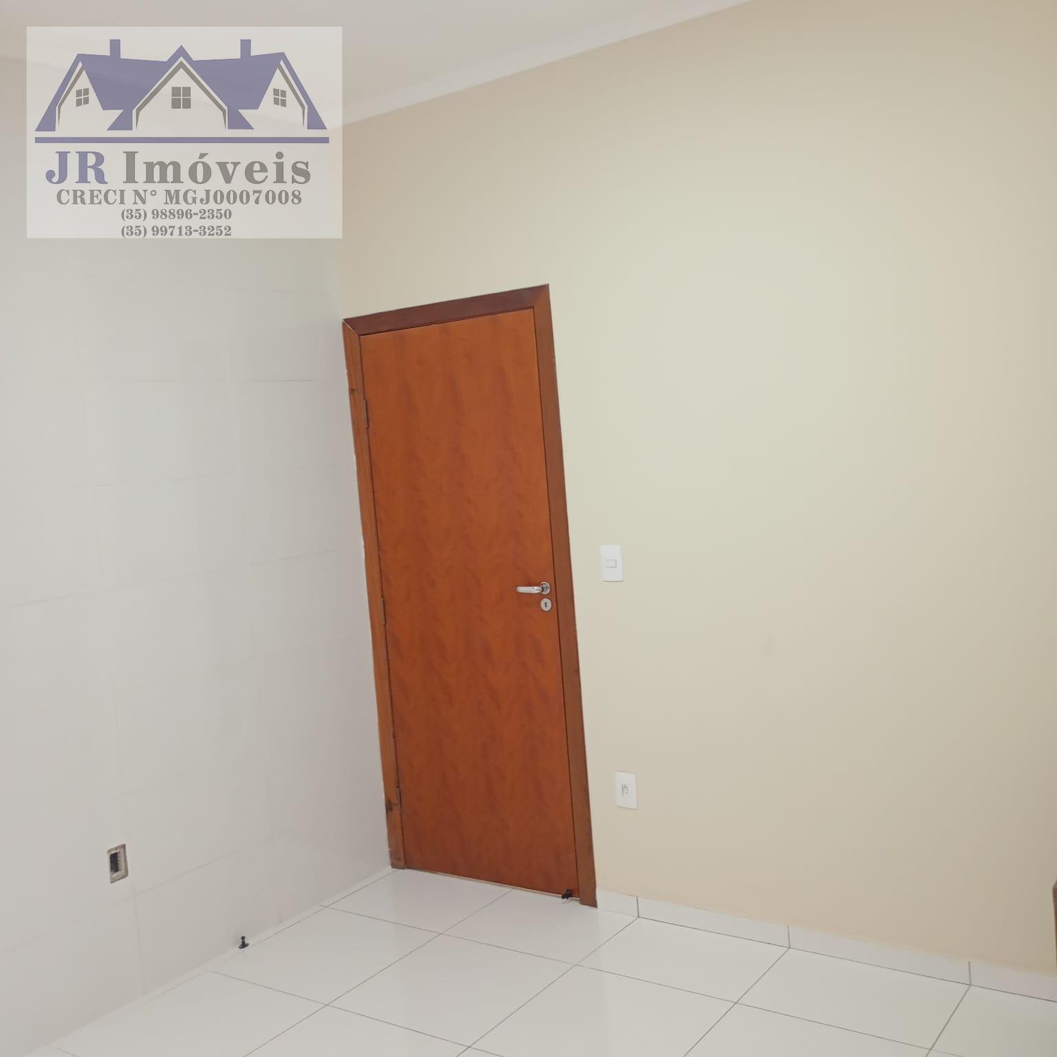 Comercial para alugar com 16m² no Centro, Piranguinho (MG) — foto 6 de 9
