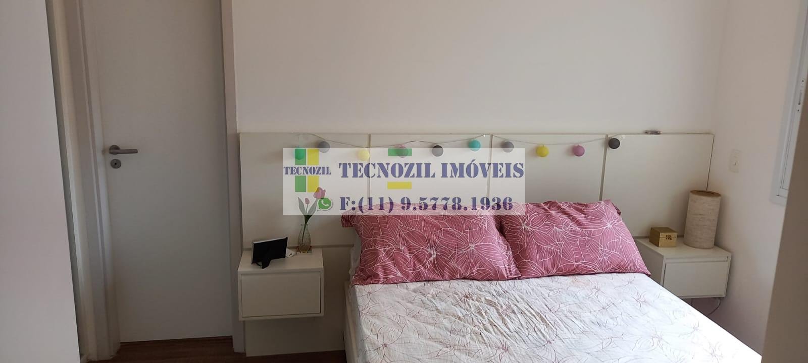 Apartamento, 2 quartos, 68 m² - Foto 31