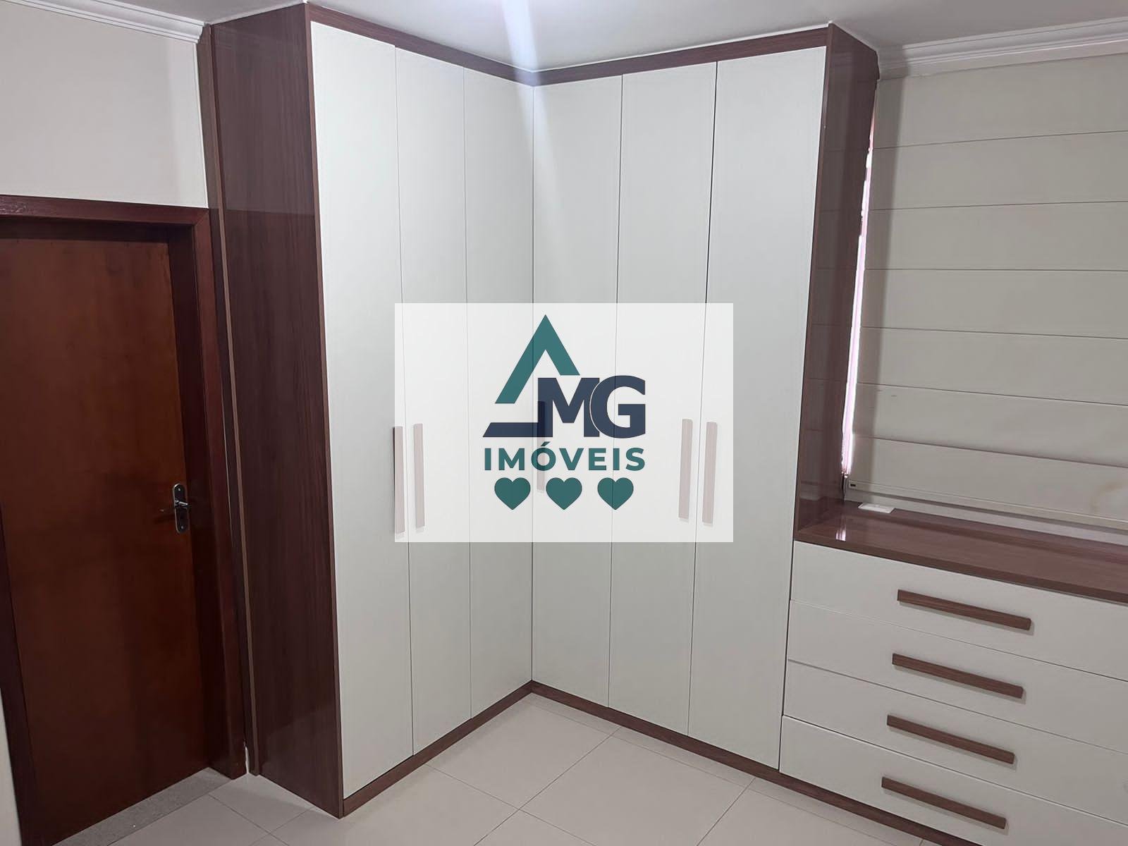 Cobertura à venda com 2 quartos, 1 suíte, 2 vagas e 75m² no Jardim Eldorado II, Três Corações (MG) — foto 10 de 26