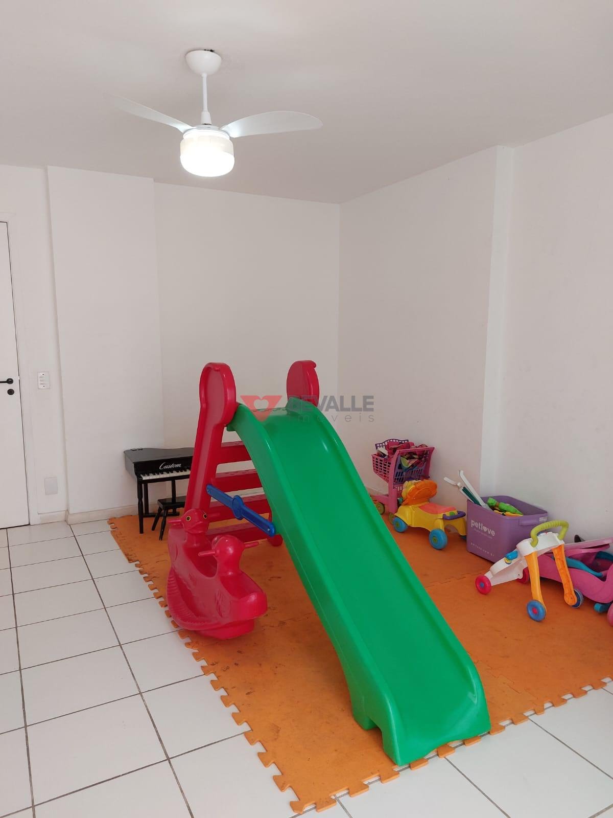 Apartamento à venda com 3 quartos, 1 suíte, 2 vagas e 110m² no Humaitá, Rio de Janeiro (RJ) — foto 22 de 30