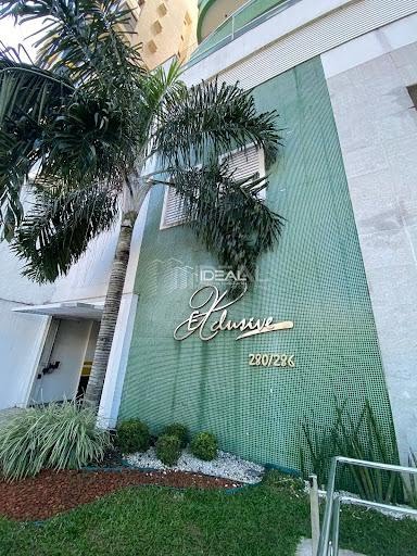 Apartamento à venda com 2 quartos, 1 suíte, 2 vagas e 79m² no Parque Tamandaré, Campos dos Goytacazes (RJ) — foto 27 de 30