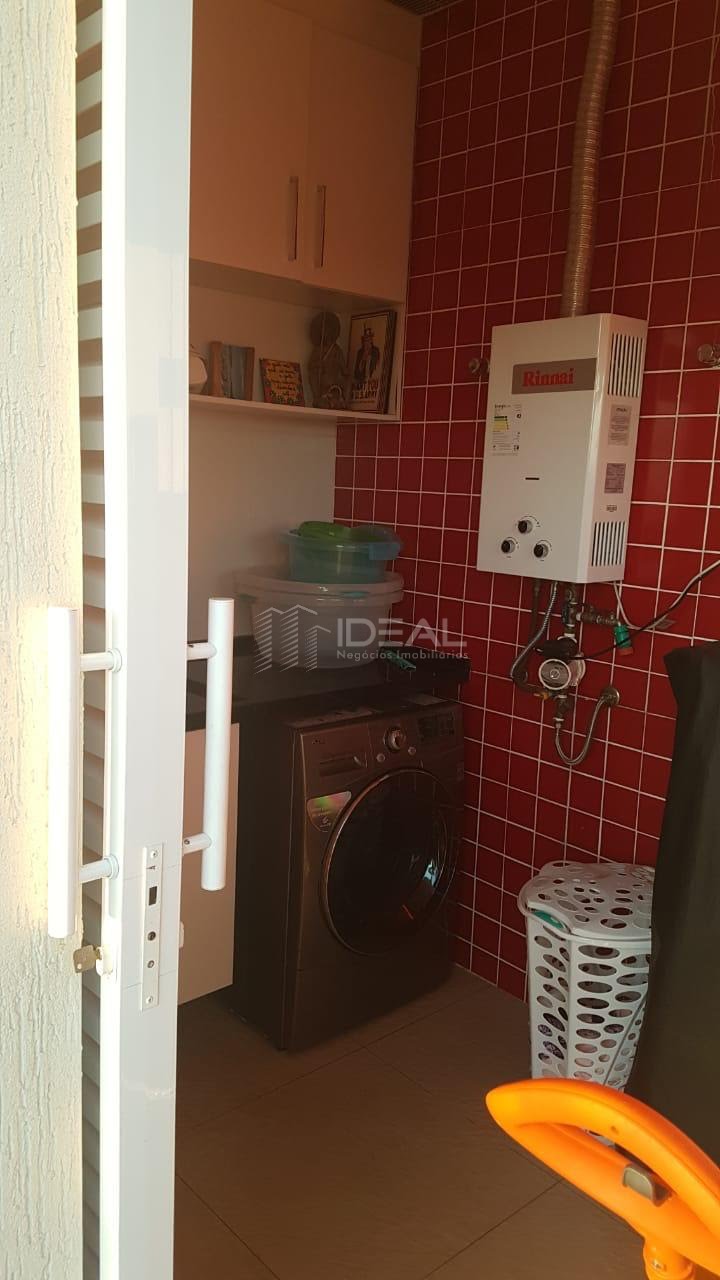 Cobertura à venda com 3 quartos, 1 suíte, 2 vagas e 255m² no Extensão do Bosque, Rio das Ostras (RJ) — foto 21 de 30