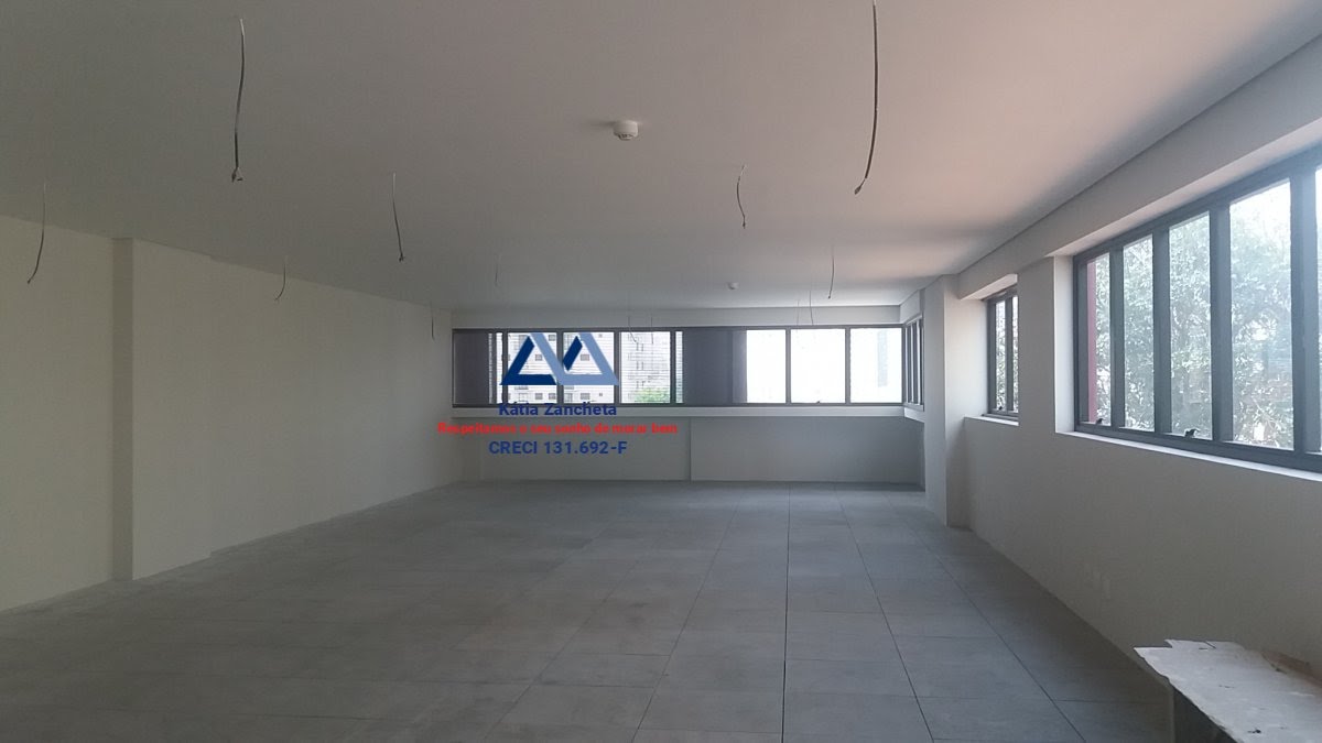 Comercial à venda com 2 banheiros, 4 vagas e 137m² no Vila Monte Alegre, São Paulo (SP) — foto 3 de 30