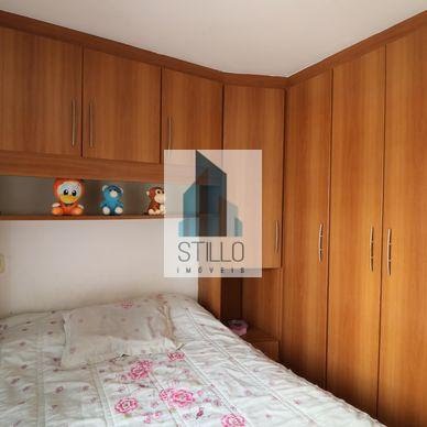 Casa à venda com 2 quartos, 2 suítes, 2 vagas e 86m² no Vila Formosa, São Paulo (SP) — foto 11 de 30