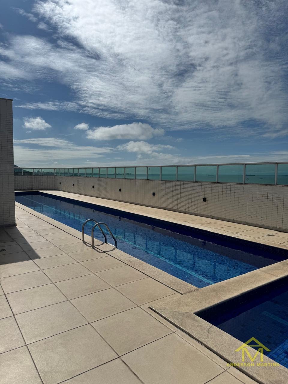 Apartamento à venda com 3 quartos, 3 banheiros, 2 vagas e 90m² no Itapuã, Vila Velha (ES) — foto 9 de 20