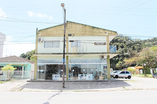 Frente Comercio 