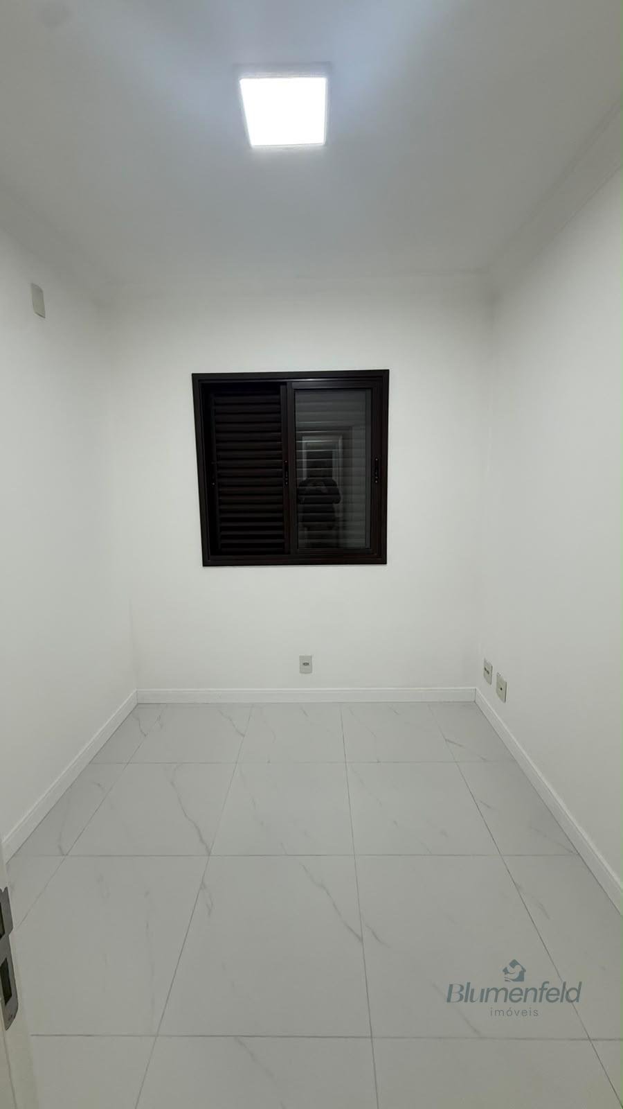 Apartamento à venda com 2 quartos, 1 banheiro, 1 vaga e 48m² no Jordanópolis, Arujá (SP) — foto 9 de 13