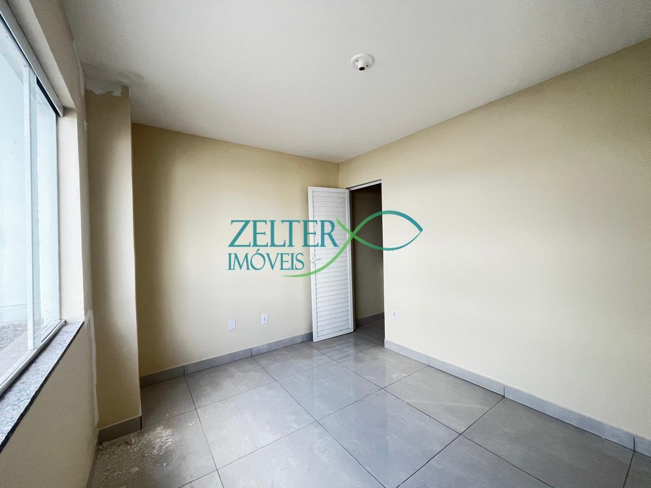 Casa à venda com 2 quartos, 1 suíte, 1 vaga e 76m² no Taquara, Rio de Janeiro (RJ) — foto 15 de 22