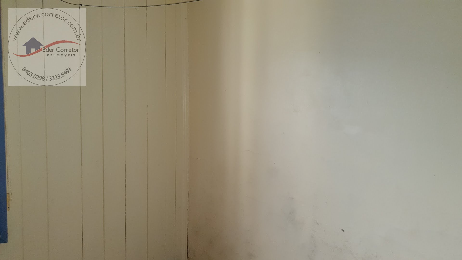 Casa à venda com 4 quartos, 1 suíte, 2 vagas e 210m² no Centro ( Casas), Ijuí (RS) — foto 9 de 15