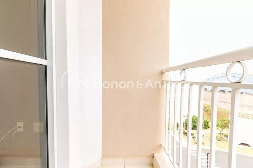 Apartamento, 3 quartos, 60 m² - Foto 18