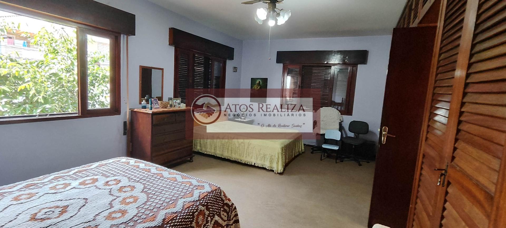 Casa à venda com 3 quartos, 2 banheiros, 4 vagas e 250m² no Pedreira, São Paulo (SP) — foto 19 de 30