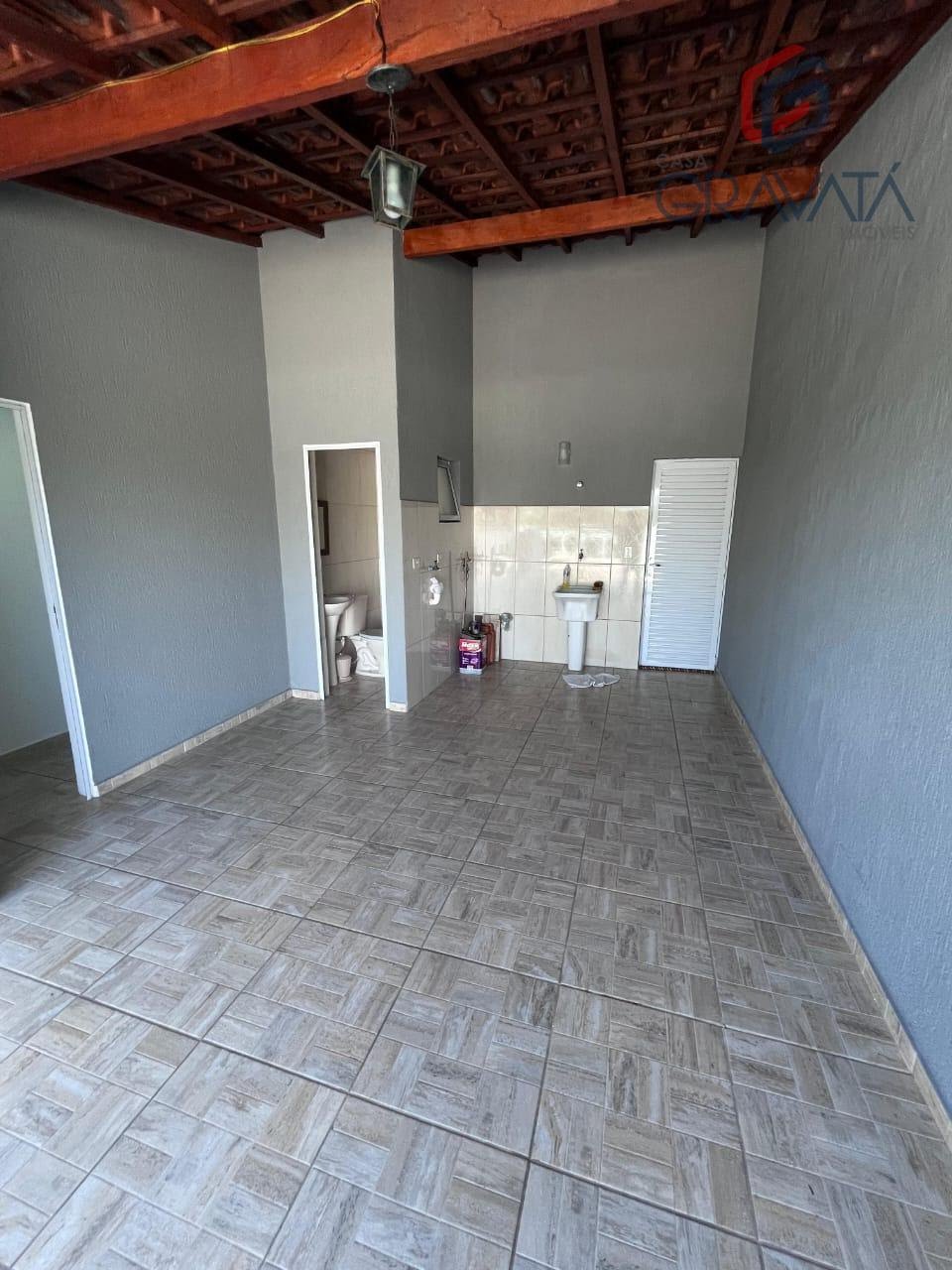 Cobertura à venda com 3 quartos, 1 suíte, 1 vaga e 121m² no Vila Pires, Santo André (SP) — foto 20 de 23