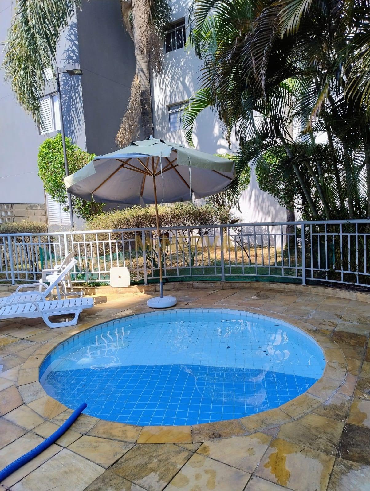 Apartamento à venda com 2 quartos, 1 banheiro, 1 vaga e 50m² no Cidade Patriarca, São Paulo (SP) — foto 13 de 17