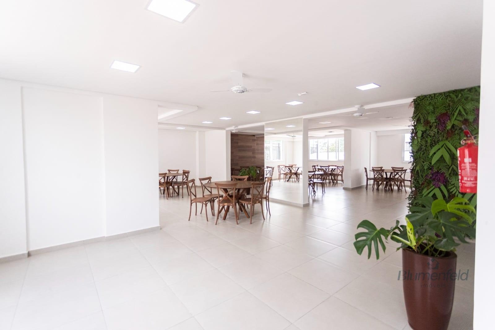 Apartamento à venda com 2 quartos, 1 suíte e 58m² no Nova Arujá, Arujá (SP) — foto 27 de 29