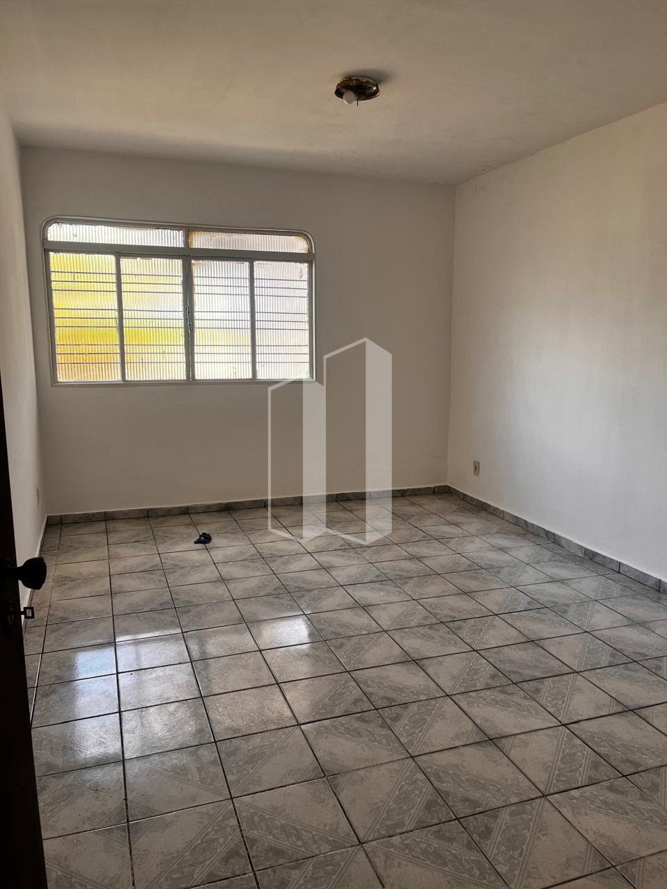 Casa, 3 quartos, 168 m² - Foto 15
