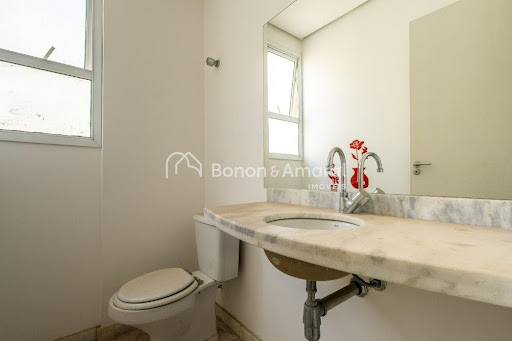 Apartamento, 2 quartos, 109 m² - Foto 11
