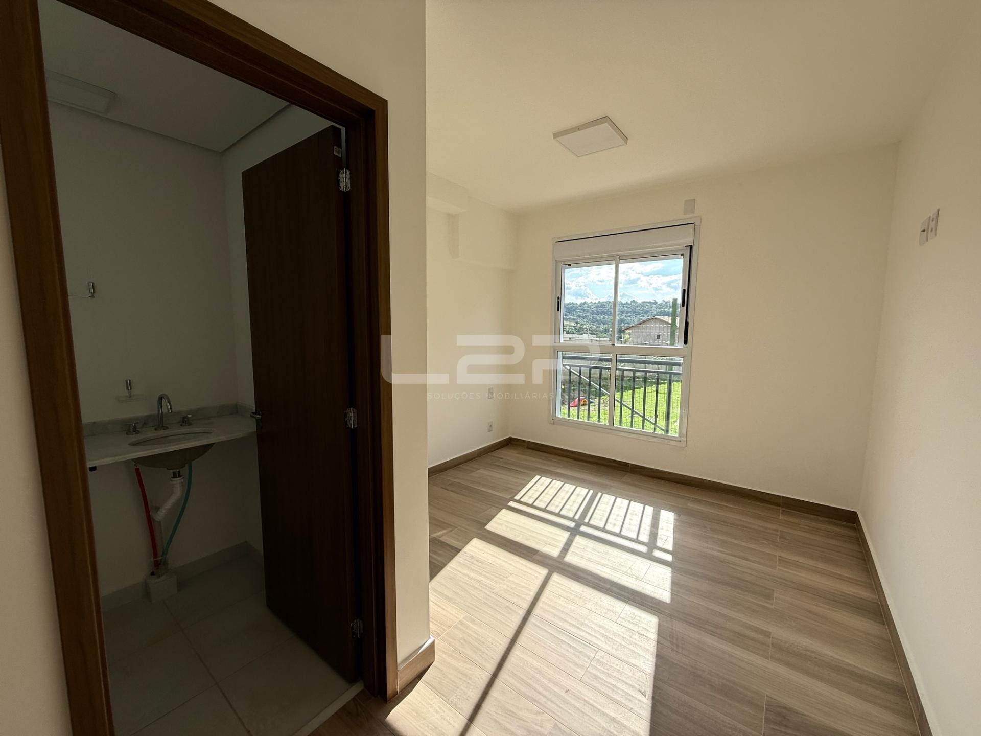 Apartamento para alugar com 3 quartos, 1 suíte, 2 vagas e 83m² no Residencial Jardim Perolla II, Itupeva (SP) — foto 15 de 17