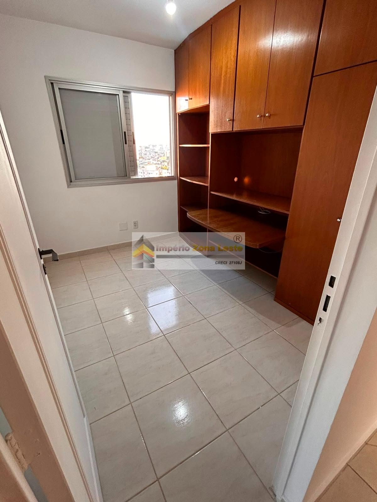 Apartamento, 3 quartos, 75 m² - Foto 12