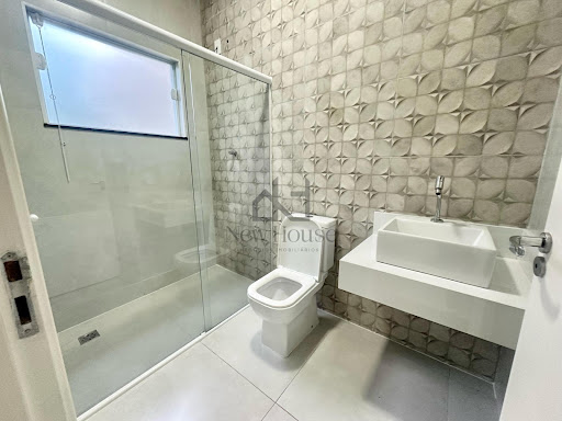 Casa à Venda em Jardim Casa Grande - 2 Dormitórios, R$400k