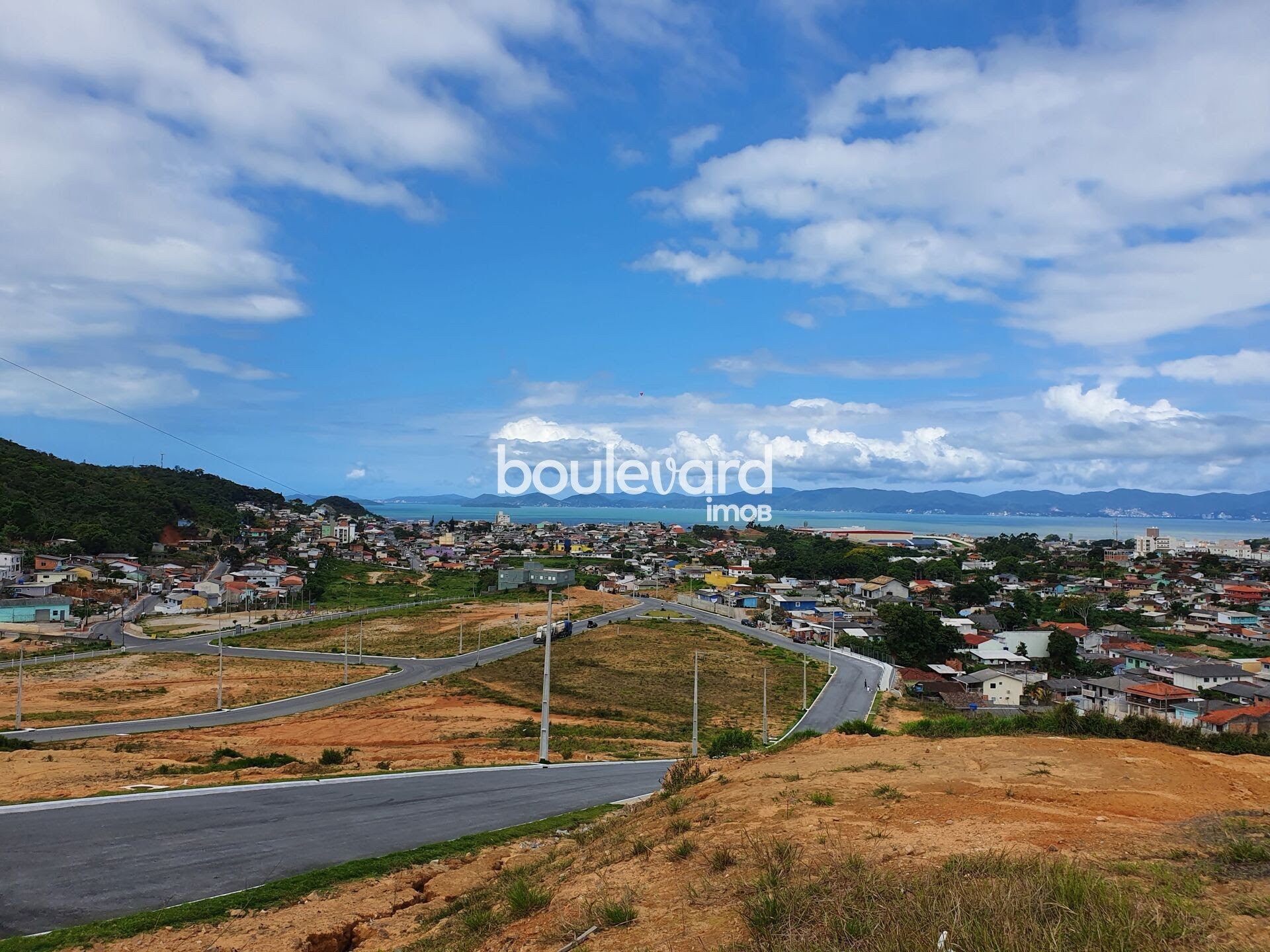 Terreno à venda com 465m² de terreno no Jardim Janaína, Biguaçu (SC) — foto 7 de 25