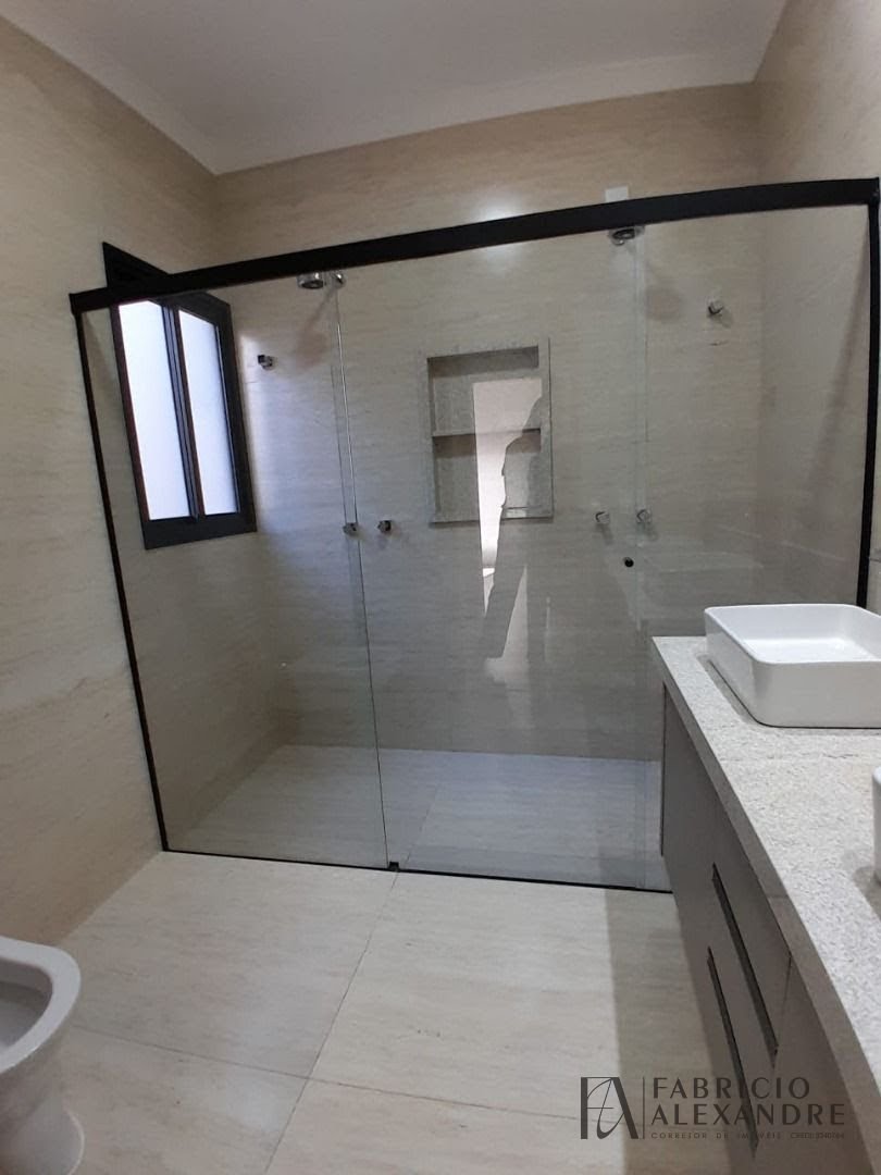 Casa à venda com 3 quartos, 3 suítes, 4 vagas e 157m² no Residencial Alta Vista, São José do Rio Preto (SP) — foto 28 de 28