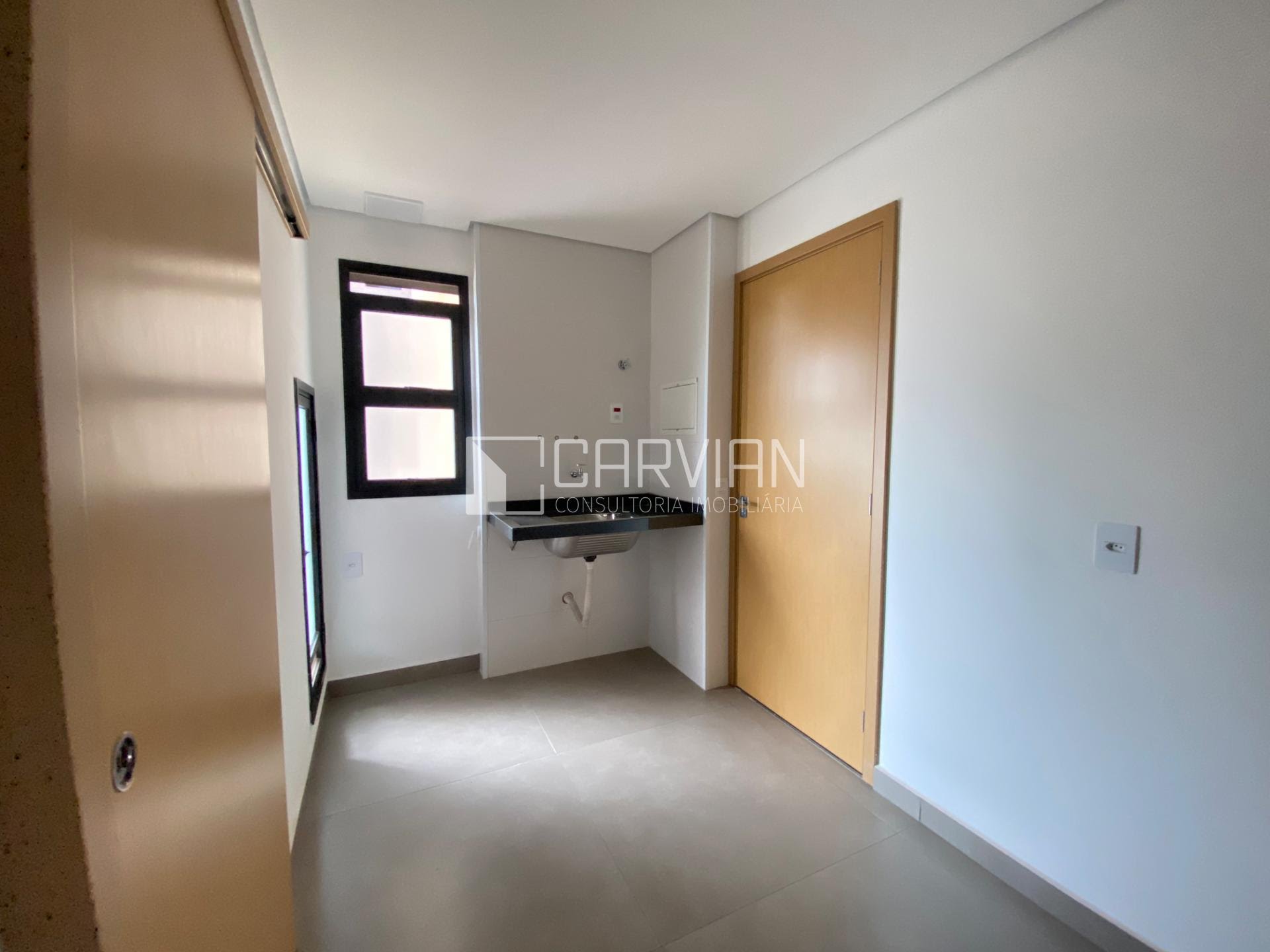 Apartamento à venda com 3 quartos, 3 suítes, 2 vagas e 153m² no Bonfim Paulista, Ribeirão Preto (SP) — foto 22 de 30