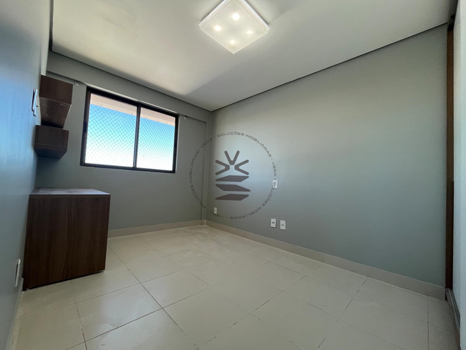 Apartamento à venda com 3 quartos, 1 suíte, 2 vagas e 93m² no Morada Nobre, Barreiras (BA) — foto 18 de 24