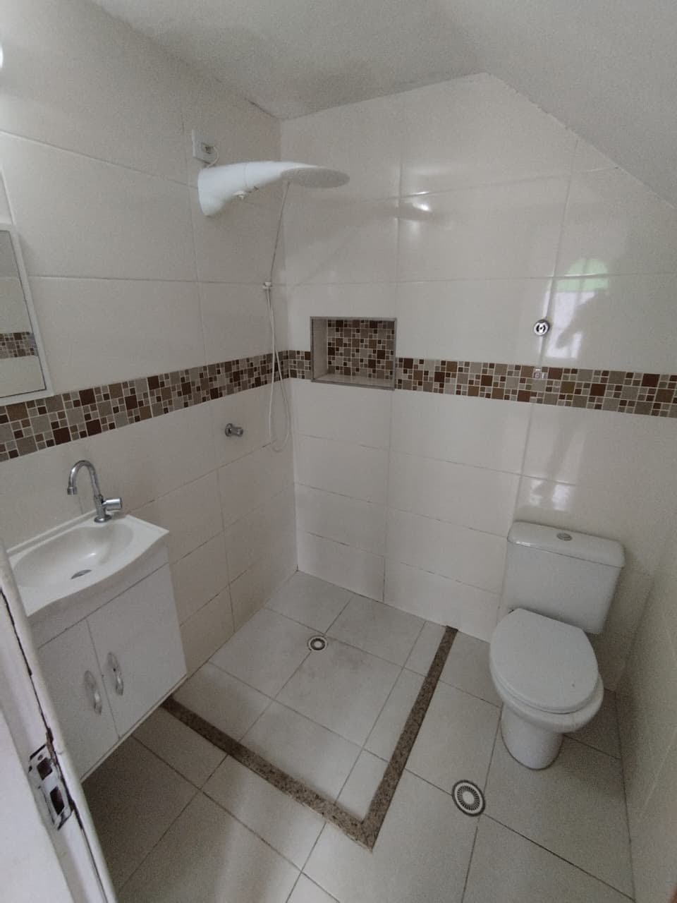 Apartamento à venda com 3 quartos, 1 suíte, 2 vagas e 200m² no Jardim Cidade Pirituba, São Paulo (SP) — foto 15 de 27