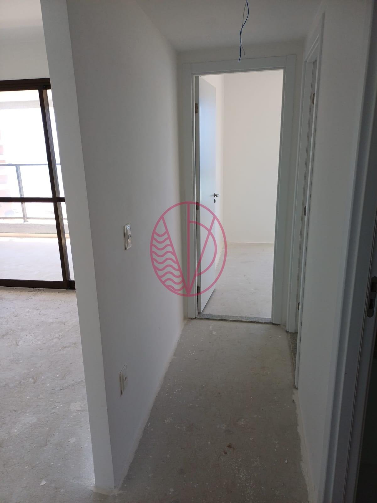 Apartamento à venda com 3 quartos, 1 suíte, 3 vagas e 80m² no Jaguaribe, Salvador (BA) — foto 10 de 30