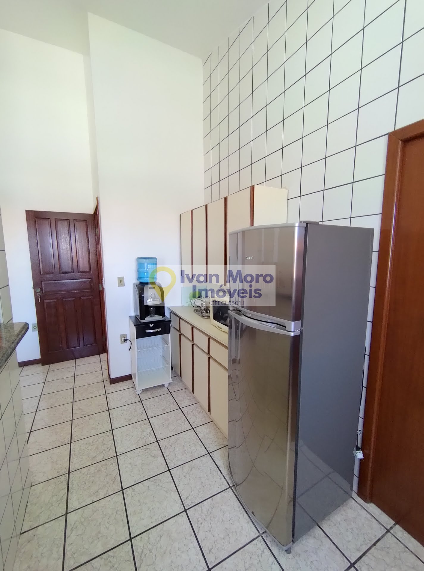 Apartamento para alugar com 2 quartos, 1 banheiro, 1 vaga e 60m² no Daniela, Florianópolis (SC) — foto 12 de 28