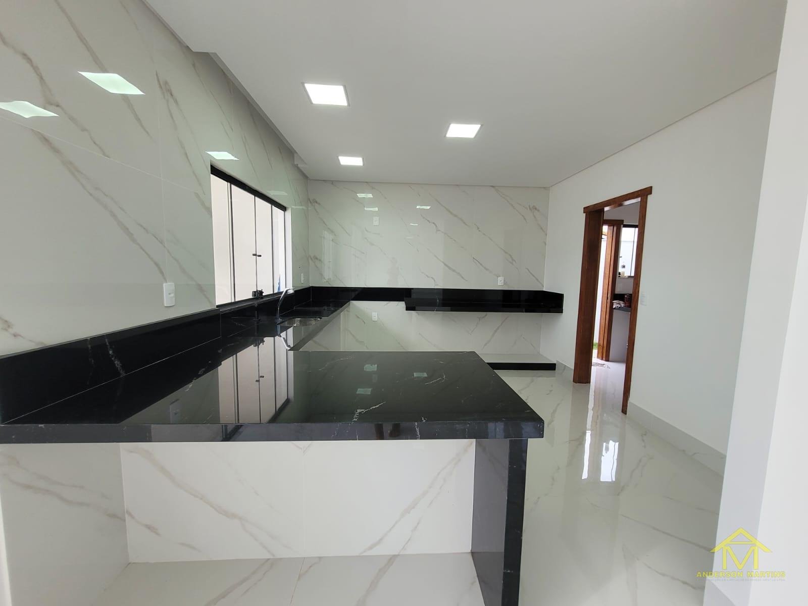 Casa à venda com 3 quartos, 3 banheiros, 4 vagas e 300m² no Interlagos, Vila Velha (ES) — foto 17 de 19