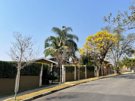 Casa de Condomínio, 2 quartos - Foto 1