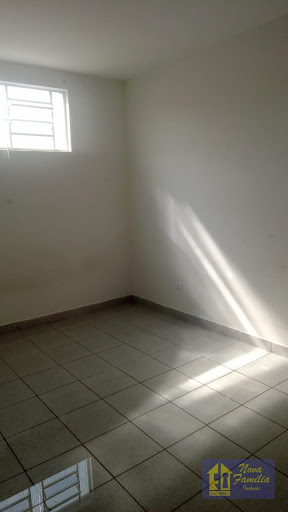Loja/Salão em Cidade Soimco  -  Guarulhos