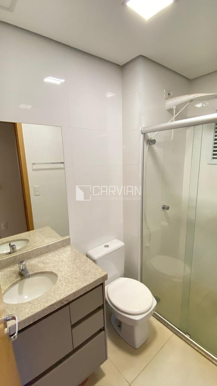 Apartamento à venda com 2 quartos, 1 suíte, 2 vagas e 71m² no Bonfim Paulista, Ribeirão Preto (SP) — foto 15 de 20