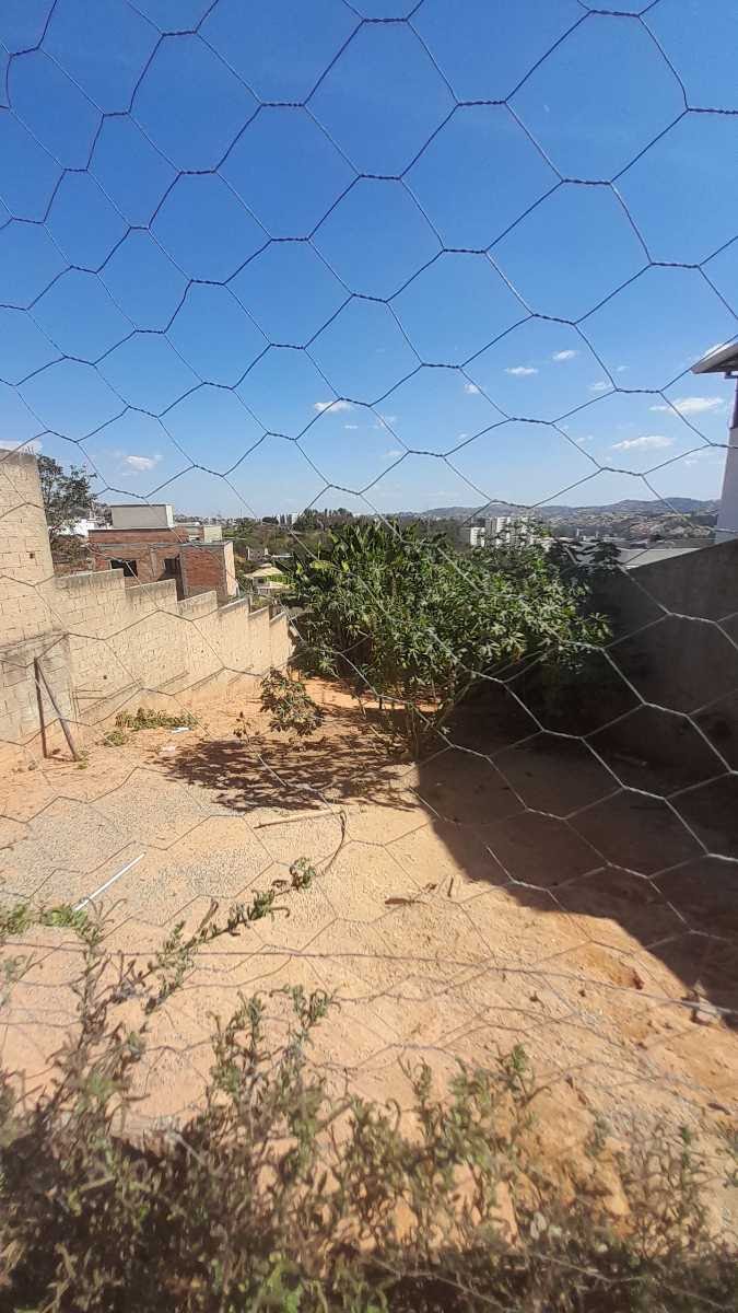 Terreno à venda no Liberdade, Santa Luzia (MG) — foto 2 de 4