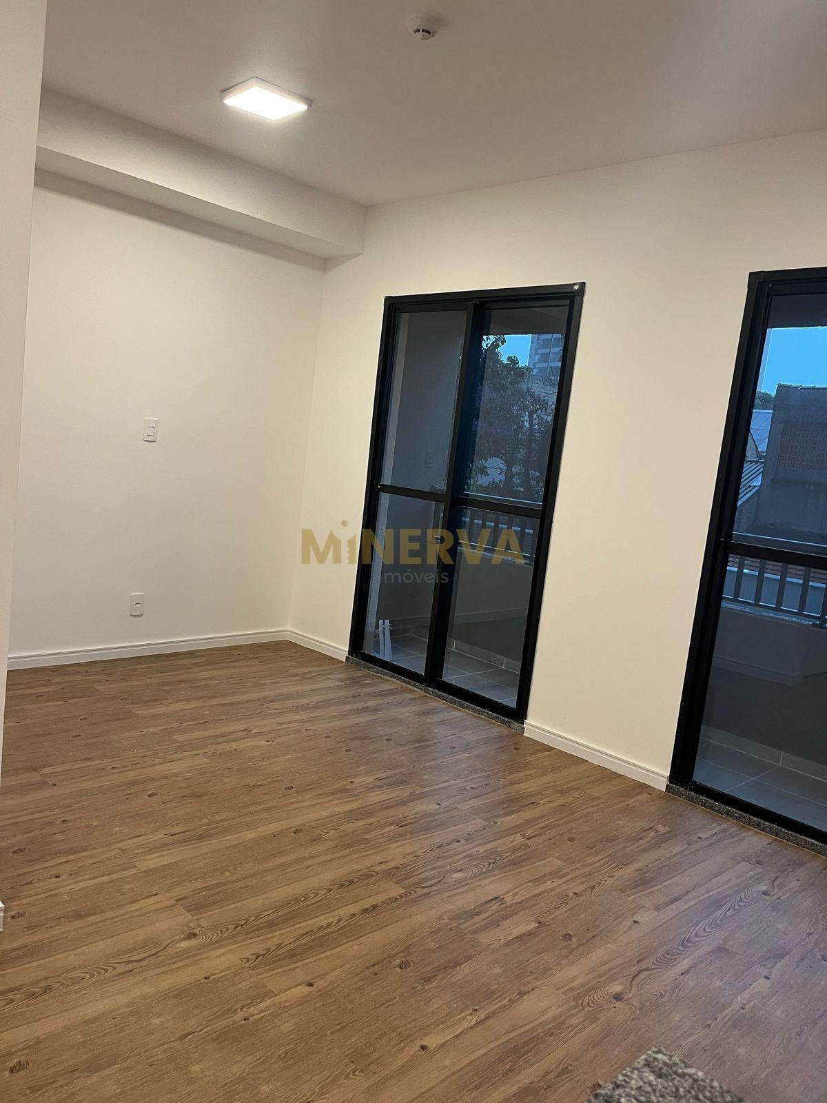 Studio à venda com 1 quarto, 1 banheiro e 30m² no Belenzinho, São Paulo (SP) — foto 3 de 7