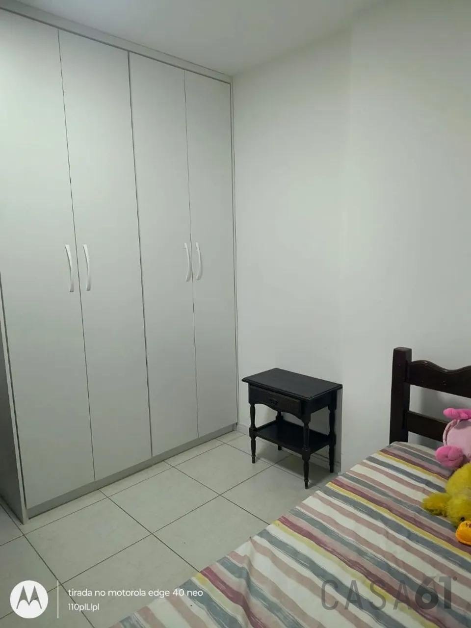 Apartamento, 2 quartos, 63 m² - Foto 5