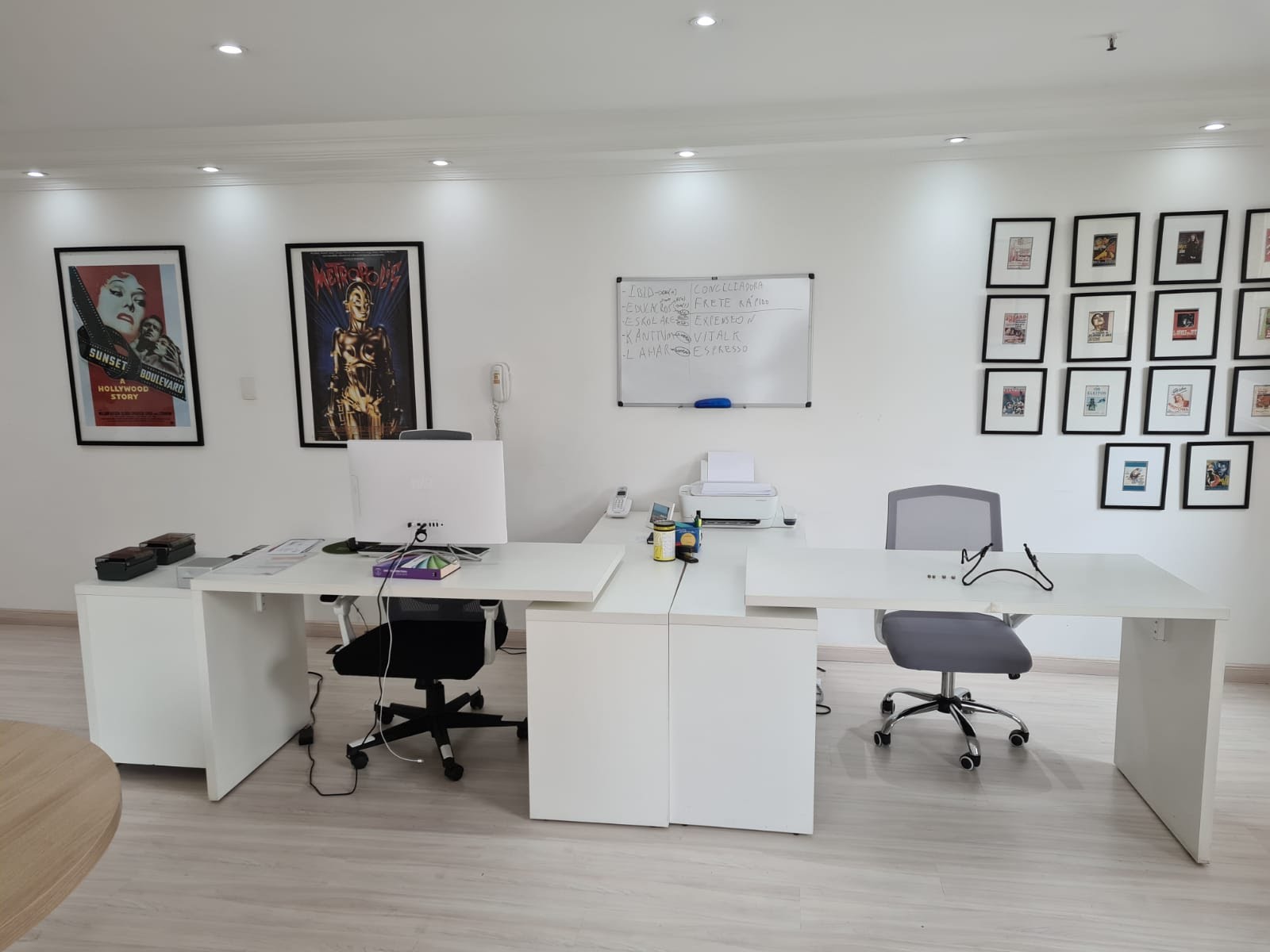 Comercial para alugar com 1 banheiro, 1 vaga e 40m² no Jardim Paulista, São Paulo (SP) — foto 11 de 11
