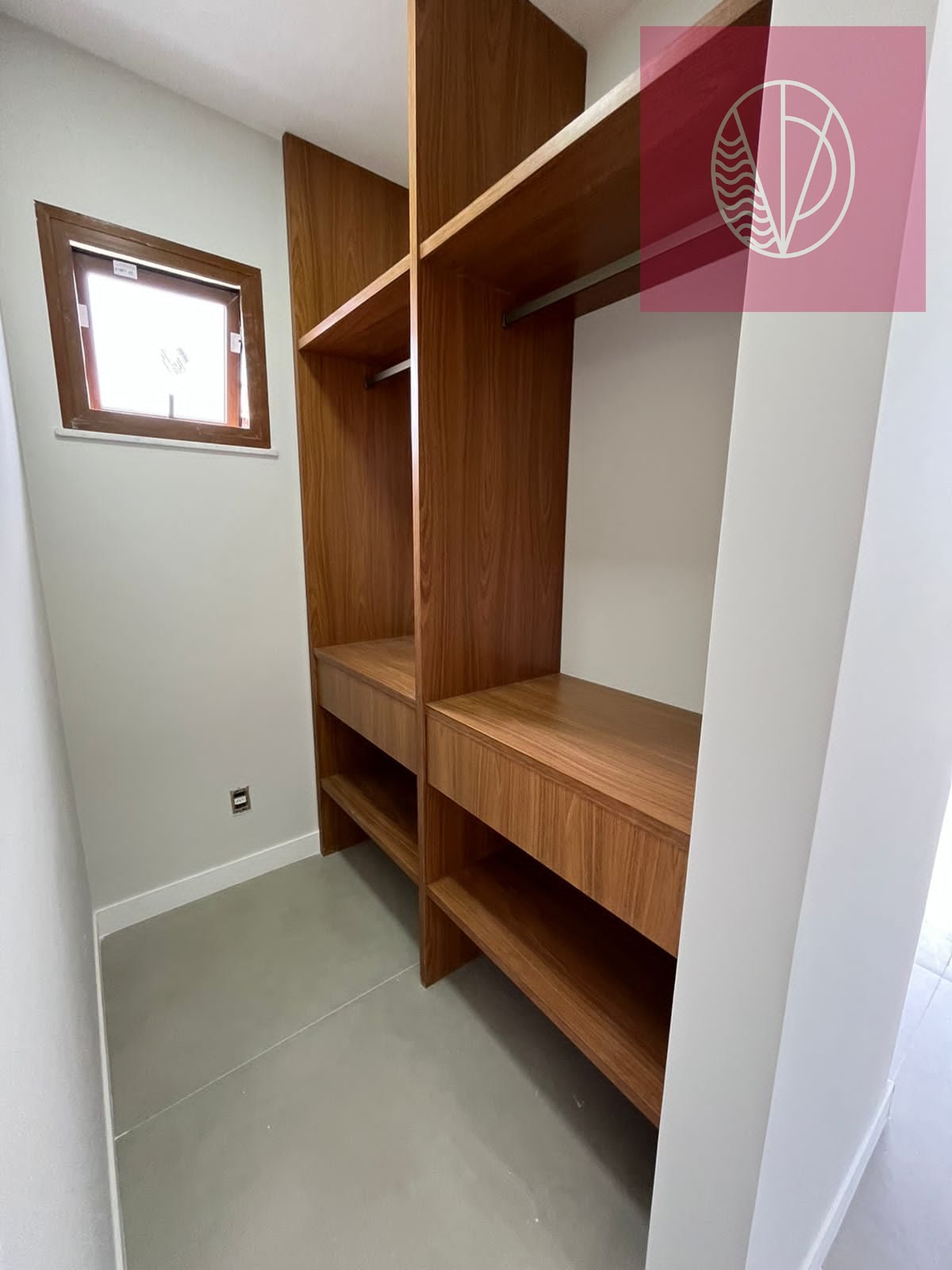 Casa à venda com 6 quartos, 6 suítes, 2 vagas e 474m² no Praia do Forte, Mata de São João (BA) — foto 19 de 30