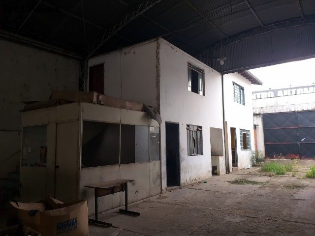 Foto 06