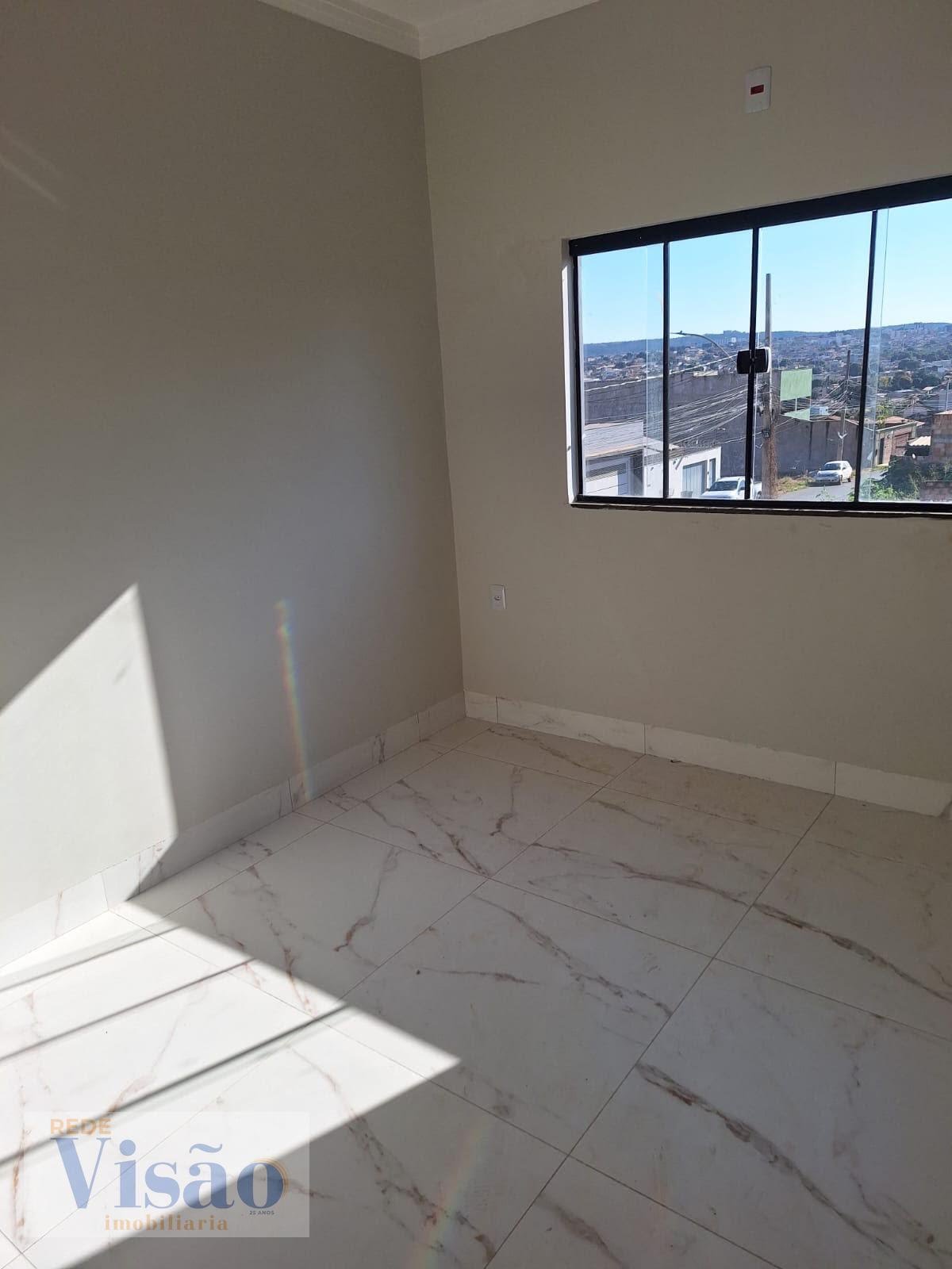 Apartamento à venda com 2 quartos, 2 banheiros, 2 vagas e 70m² no Vila Mariana, Paracatu (MG) — foto 16 de 22
