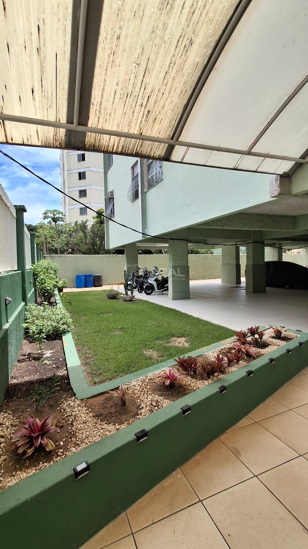 Apartamento à venda com 2 quartos, 2 banheiros, 1 vaga e 46m² no Parque Tamandaré, Campos dos Goytacazes (RJ) — foto 9 de 30