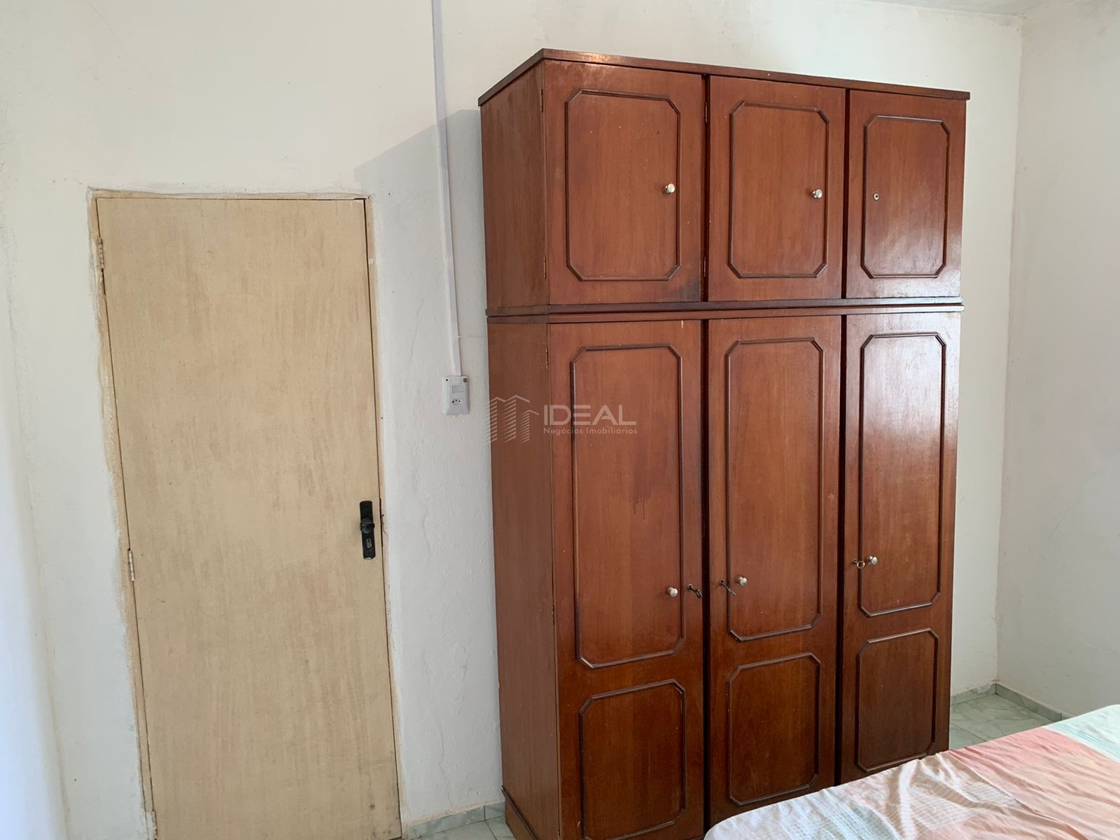 Casa à venda com 2 quartos, 1 banheiro, 2 vagas e 360m² no Grussaí, São João da Barra (RJ) — foto 25 de 30