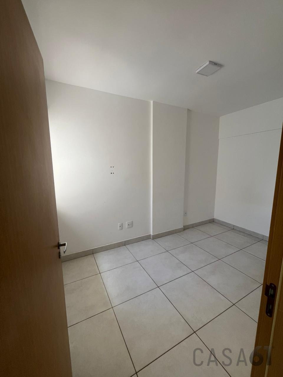 Apartamento, 2 quartos - Foto 15