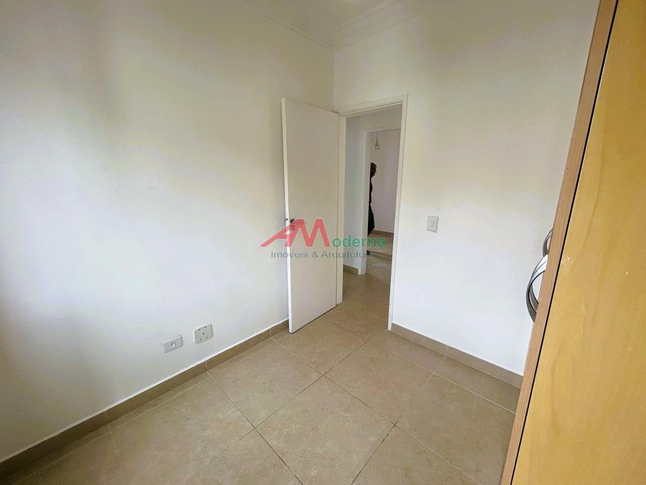 Apartamento à venda com 3 quartos, 1 banheiro, 1 vaga e 65m² no Planalto, São Bernardo do Campo (SP) — foto 11 de 18