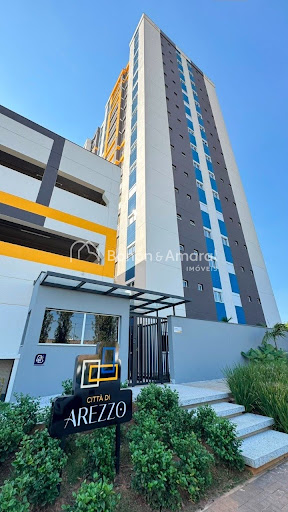 Apartamento, 2 quartos, 60 m² - Foto 6
